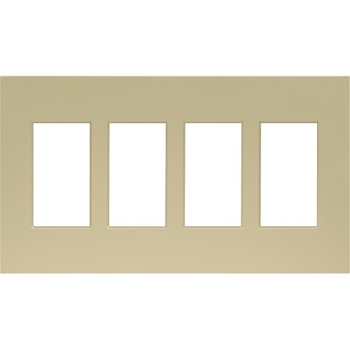 Image of VV-C4FP4CIV