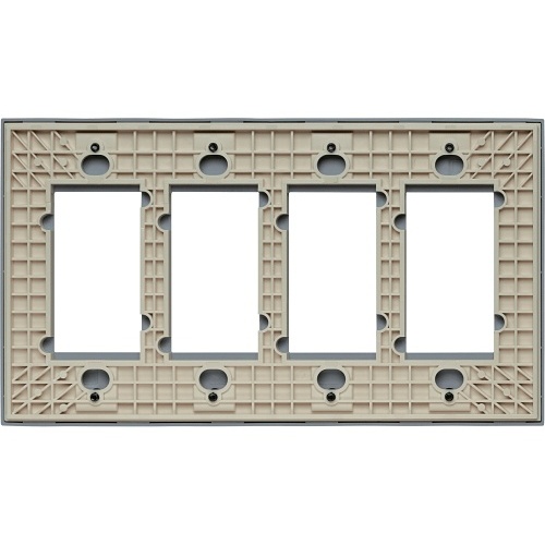 Image of VV-C4FP4CLA