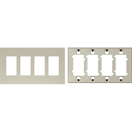 Image of VV-C4FP4CLA