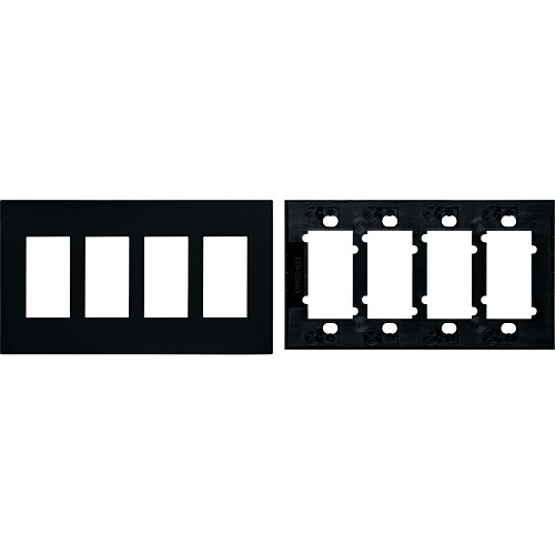 Image of VV-C4FP4CMB