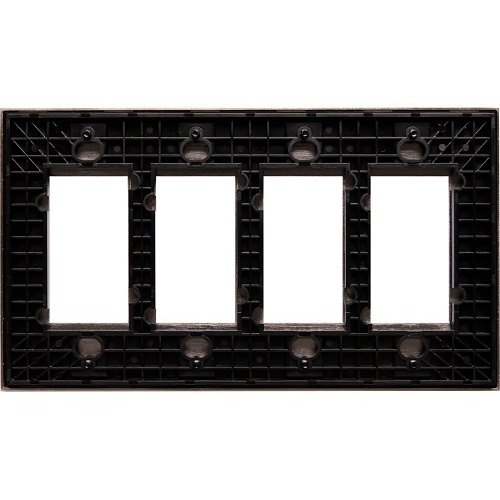 Image of VV-C4FP4CMS