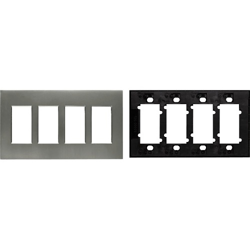Image of VV-C4FP4CMS