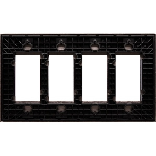 Image of VV-C4FP4CSN