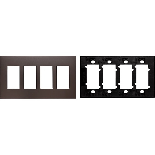 Image of VV-C4FP4CSN