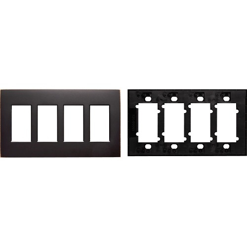 Image of VV-C4FP4CVB
