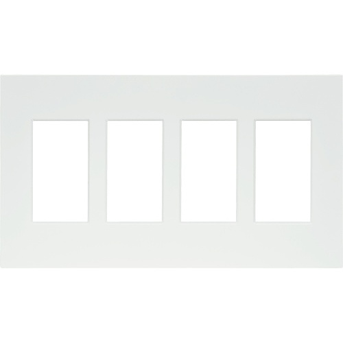 Image of VV-C4FP4CWH