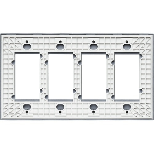 Image of VV-C4FP4CWH