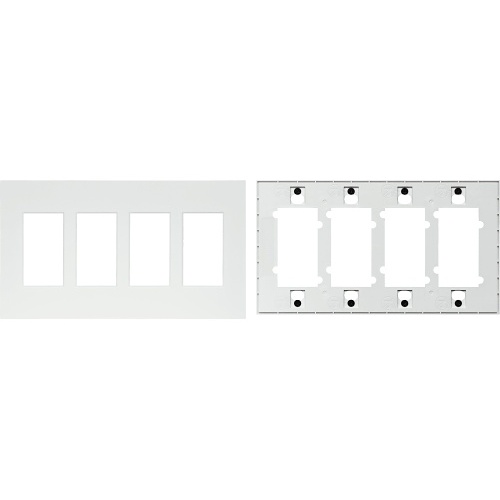 Image of VV-C4FP4CWH