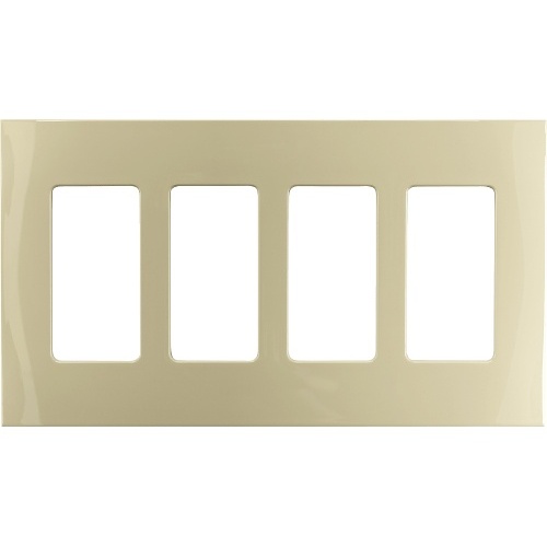 Image of VV-C4FP4IV