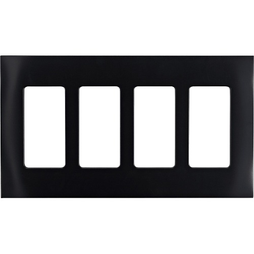Image of VV-C4FP4MB