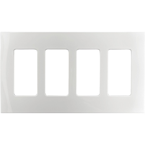 Image of VV-C4FP4WH