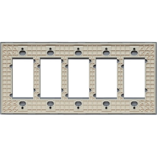 Image of VV-C4FP5CBI