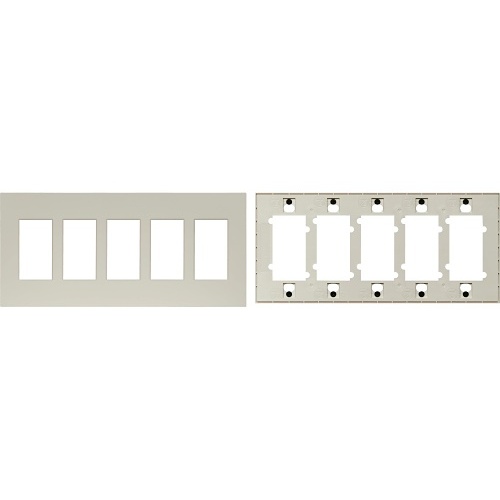 Image of VV-C4FP5CBI