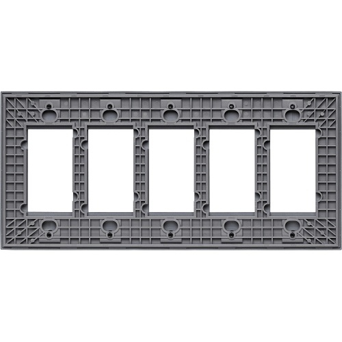 Image of VV-C4FP5CGR
