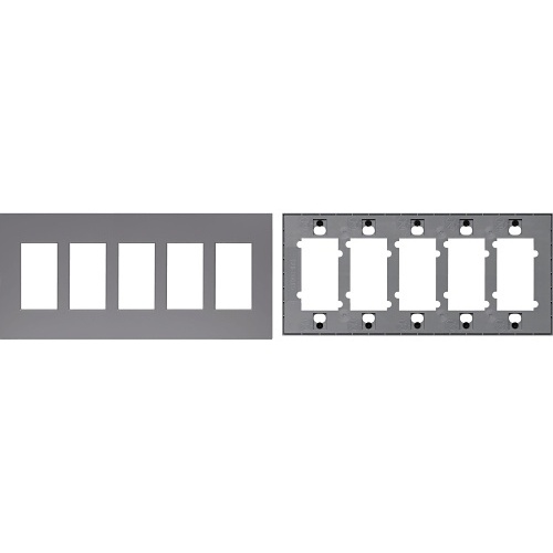 Image of VV-C4FP5CGR