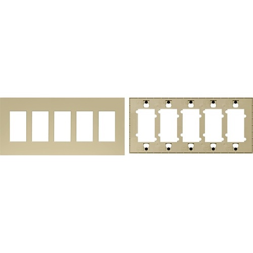 Image of VV-C4FP5CIV