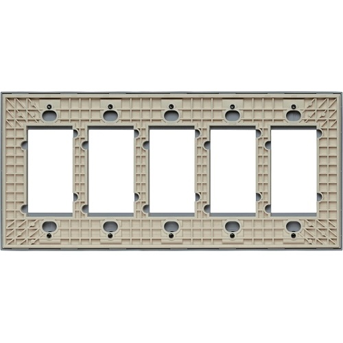 Image of VV-C4FP5CLA