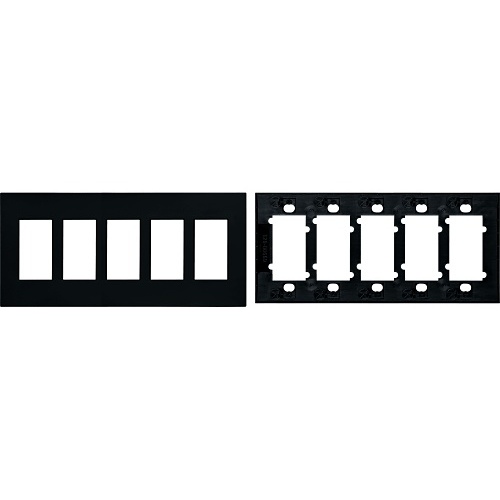 Image of VV-C4FP5CMB