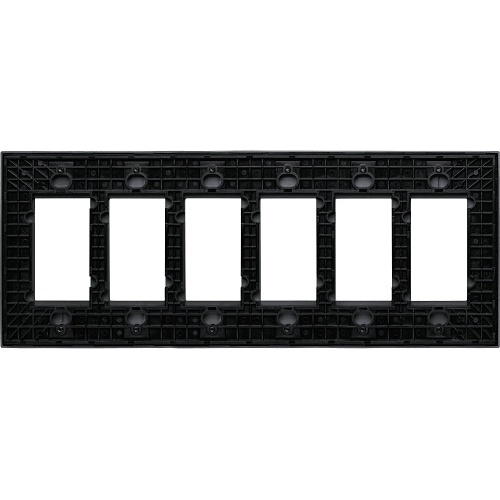 Image of VV-C4FP6CBL