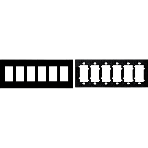 Image of VV-C4FP6CBL