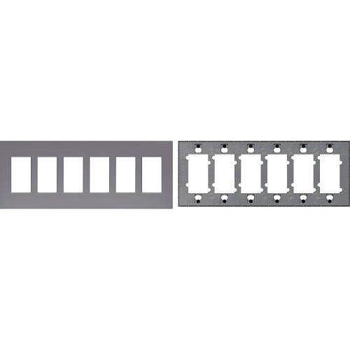 Image of VV-C4FP6CGR
