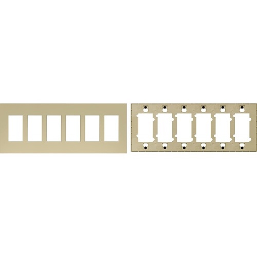 Image of VV-C4FP6CIV