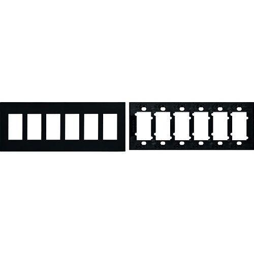 Image of VV-C4FP6CMB