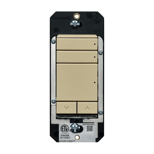 Image of VV-C4K277CIV