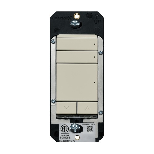 Image of VV-C4K277CLA