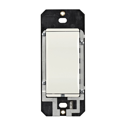 Image of VV-C4KABI