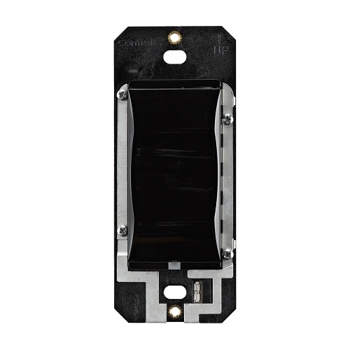 Image of VV-C4KABL