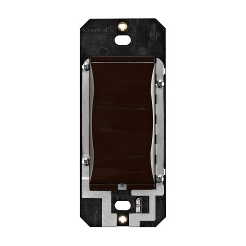 Image of VV-C4KABR