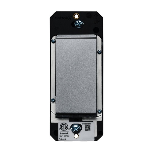 Image of VV-C4KACAU