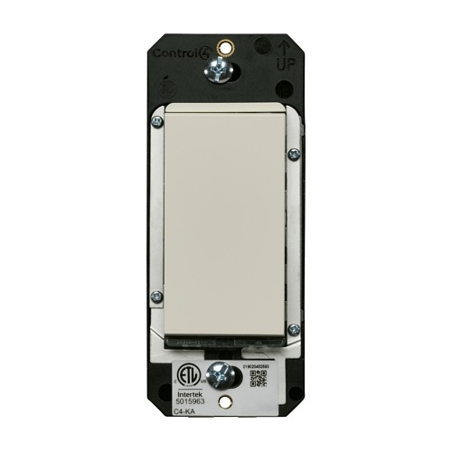 Image of VV-C4KACBI