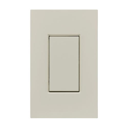 Image of VV-C4KACBI