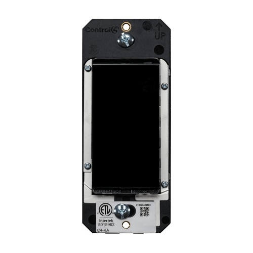 Image of VV-C4KACBL