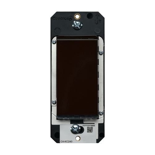 Image of VV-C4KACBR
