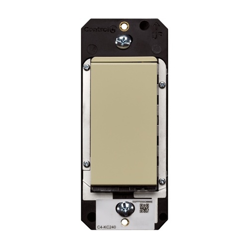 Image of VV-C4KACIV