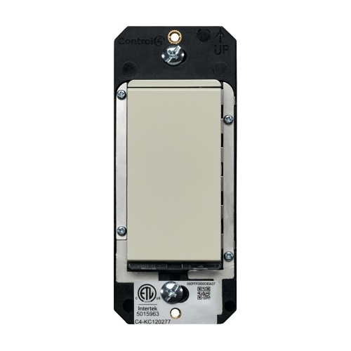 Image of VV-C4KACLA