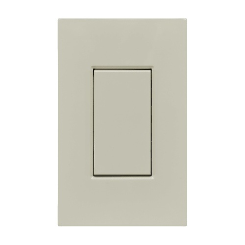 Image of VV-C4KACLA