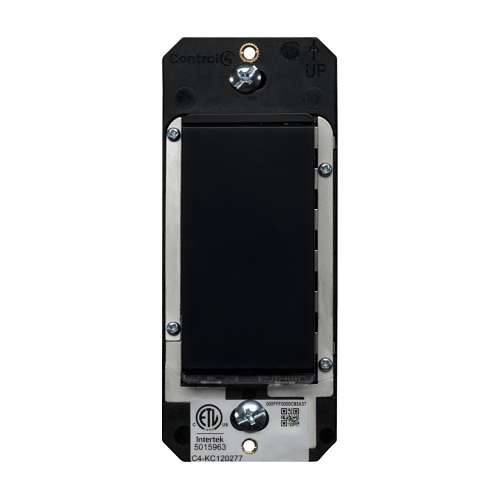 Image of VV-C4KACMB