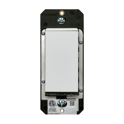 Image of VV-C4KACSW
