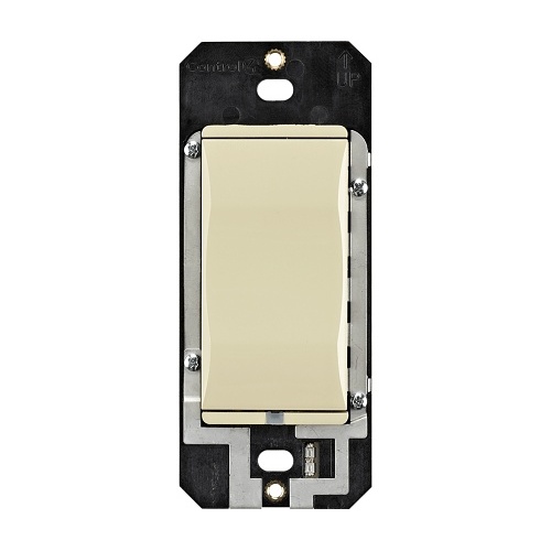 Image of VV-C4KAIV