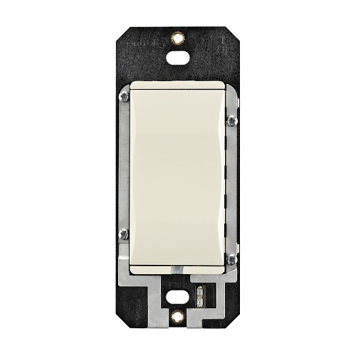 Image of VV-C4KALA