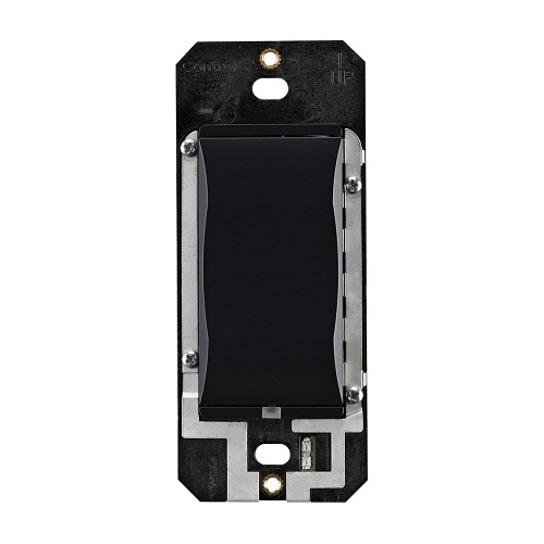 Image of VV-C4KAMB