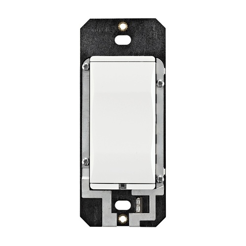 Image of VV-C4KASW