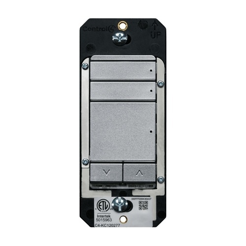 Image of VV-C4KC17CAU