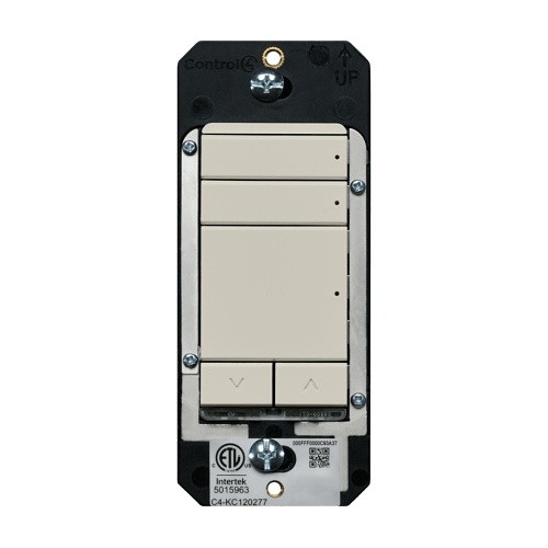 Image of VV-C4KC17CBI