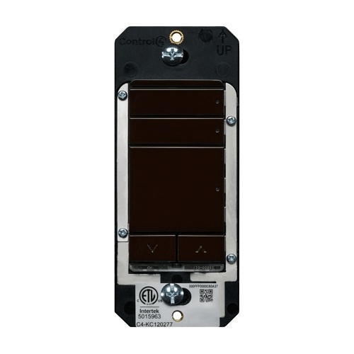 Image of VV-C4KC17CBR