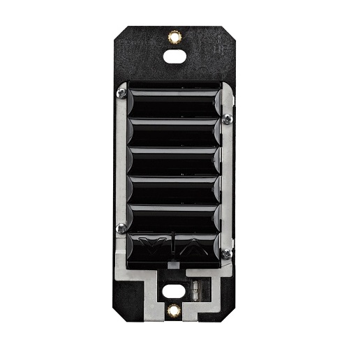 Image of VV-C4KC240BL